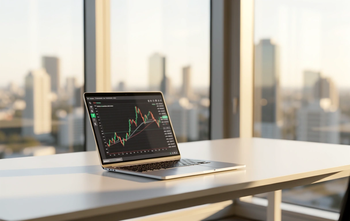 Velorhatea Professional Environment