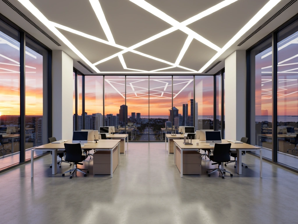 Velorhatea Professional Environment