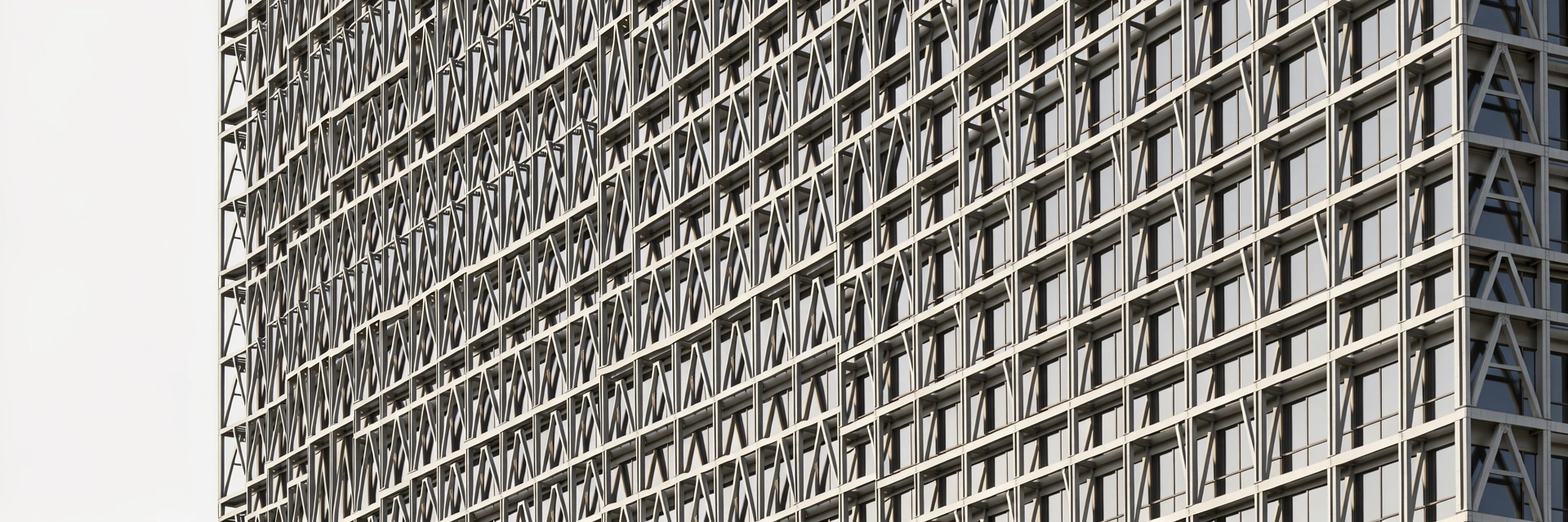 Velorhatea structural pattern